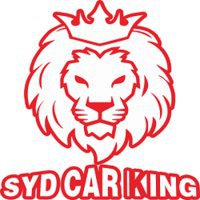 SYD CAR KING PTY LTD