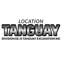 Location Tanguay - Division de JS Tanguay Excavation inc