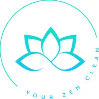 Your Zen Clean