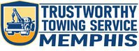 Trustworthy Towing Service Memphis
