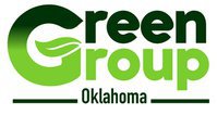 Green Group Oklahoma