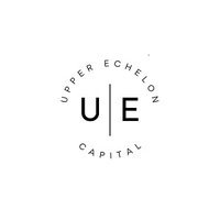 Upper Echelon Capital