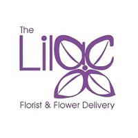 The Lilac Florist & Flower Delivery