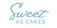 Sweet as Cakes Auburn
