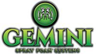 Gemini Spray Foam Systems
