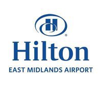 Hilton East Midlands Airport
