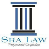 SRA LAW PROFESSIONAL CORPORATION