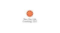 New Day Life Coaching, LLC
