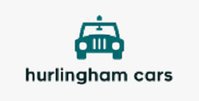 Hurlingham Minicabs