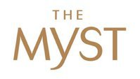 The Myst