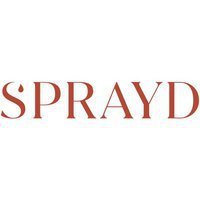 SPRAYD Pty Ltd