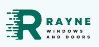Rayne Windows and Doors