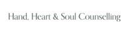 Hand, Heart & Soul Counselling