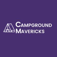 Campground Mavericks