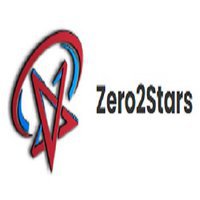Zero2stars Limited