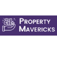 Property Mavericks