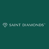 Saint Diamonds