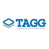 Tagg Concrete Coatings