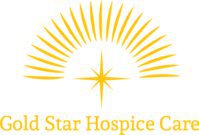 Gold Star Hospice LLC