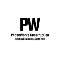 PhaseWorks Construction Corp 