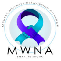 Mental Wellness Networking Alliance