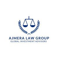 Ajmera Law Group