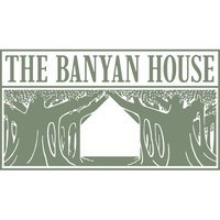 The Banyan House Restaurant