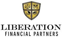 Liberation Financial Partners