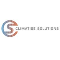 Climatise Solutions Ltd