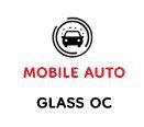 Mobile Auto Glass OC