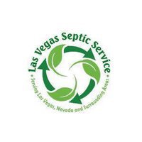 Las Vegas Septic Service LLC