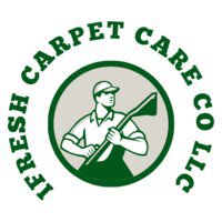 iFresh Carpet Care CO LLC