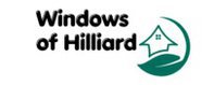 Windows of Hilliard