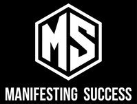 Manifesting Success, LLC