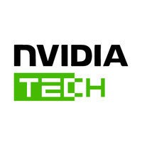 NVidiaTech® | Servicio Técnico Tarjetas Graficas, reparacion para productos Nvidia