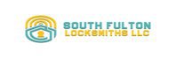 South Fulton Locksmiths LLC