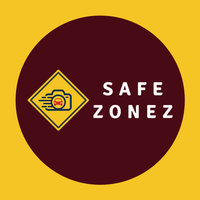 Safe Zonez LLC