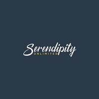 Serendipity Unlimited, LLC