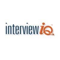 Interview IQ