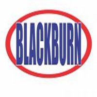 Blackburn Plumbing