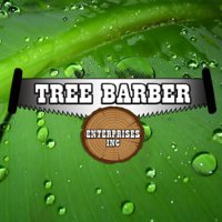 Tree Barber Enterprises, Inc