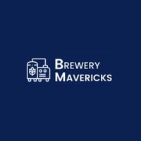 Brewery Mavericks