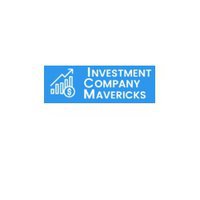 Investment Company Mavericks