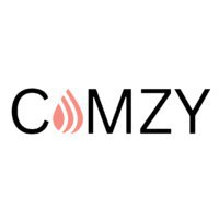 Comzywear