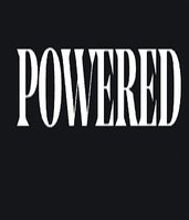 Powered Magazine