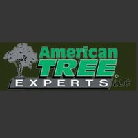 American Tree, LLC.