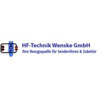HF-Technik Wenske GmbH