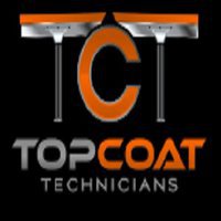 Top Coat Technicians