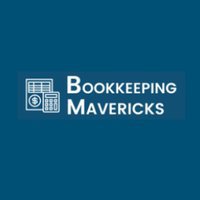 Bookkeeping Mavericks