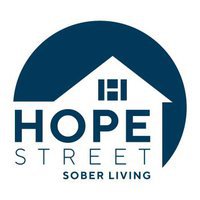 Hope Street Sober Living
